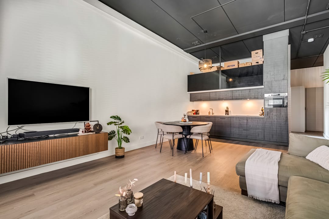 Foto 17 van Jan van Schaffelaarstraat 6-A