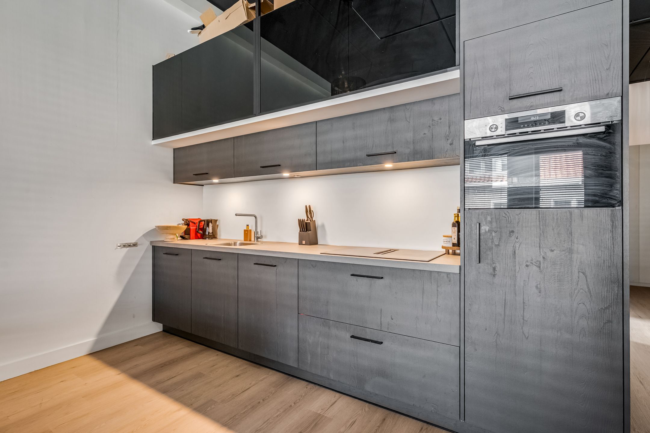 Foto 18 van Jan van Schaffelaarstraat 6-A