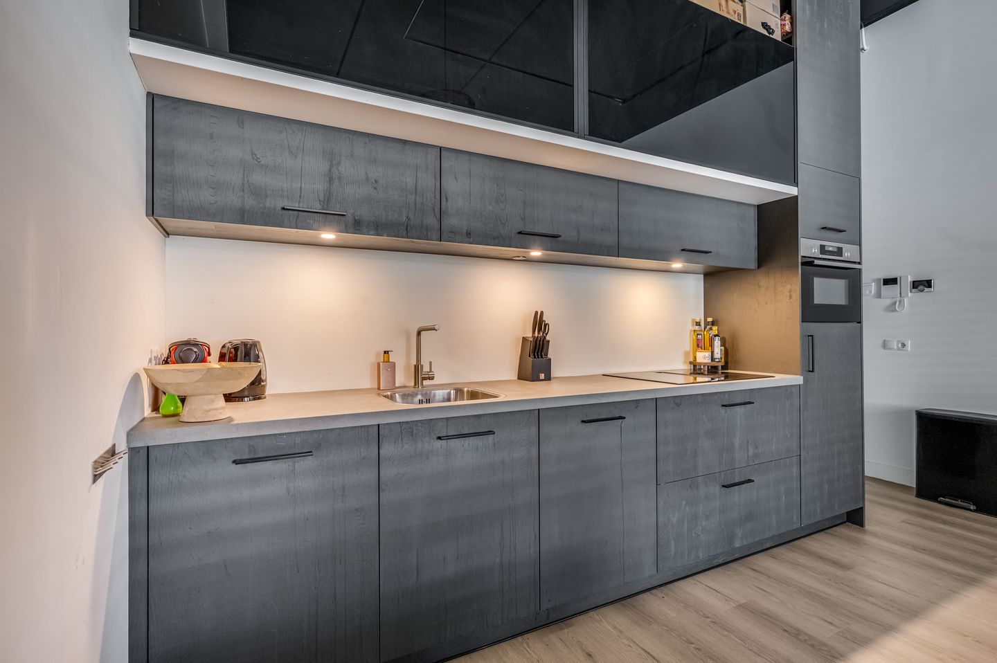 Foto 19 van Jan van Schaffelaarstraat 6-A