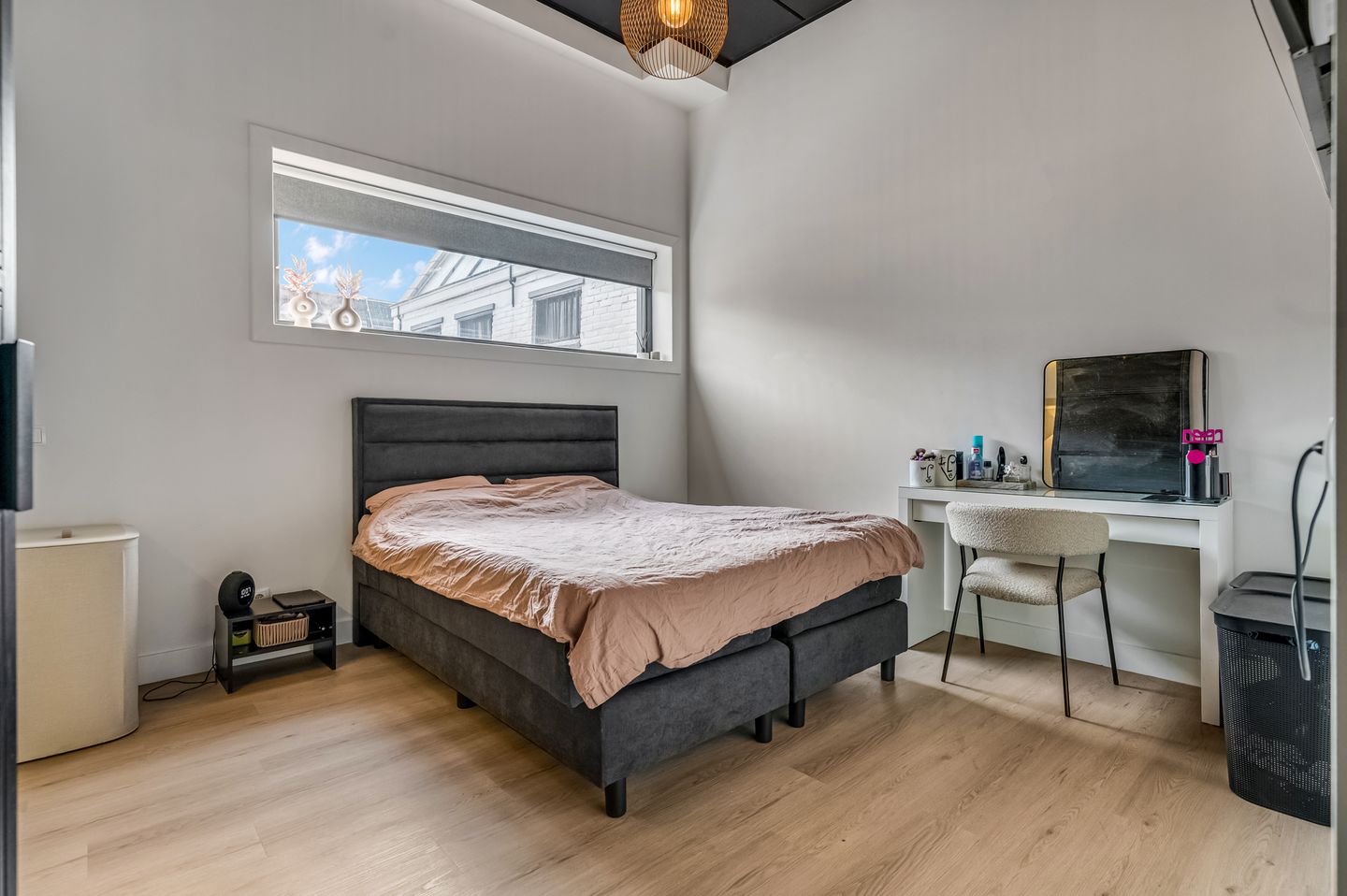 Foto 20 van Jan van Schaffelaarstraat 6-A