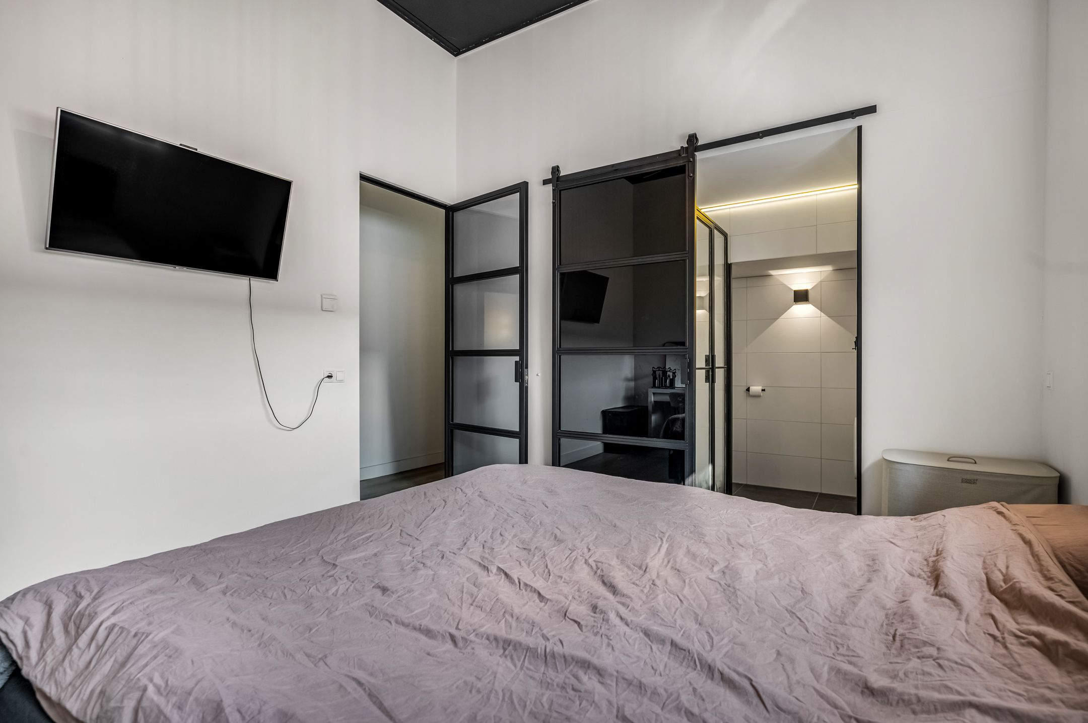 Foto 21 van Jan van Schaffelaarstraat 6-A