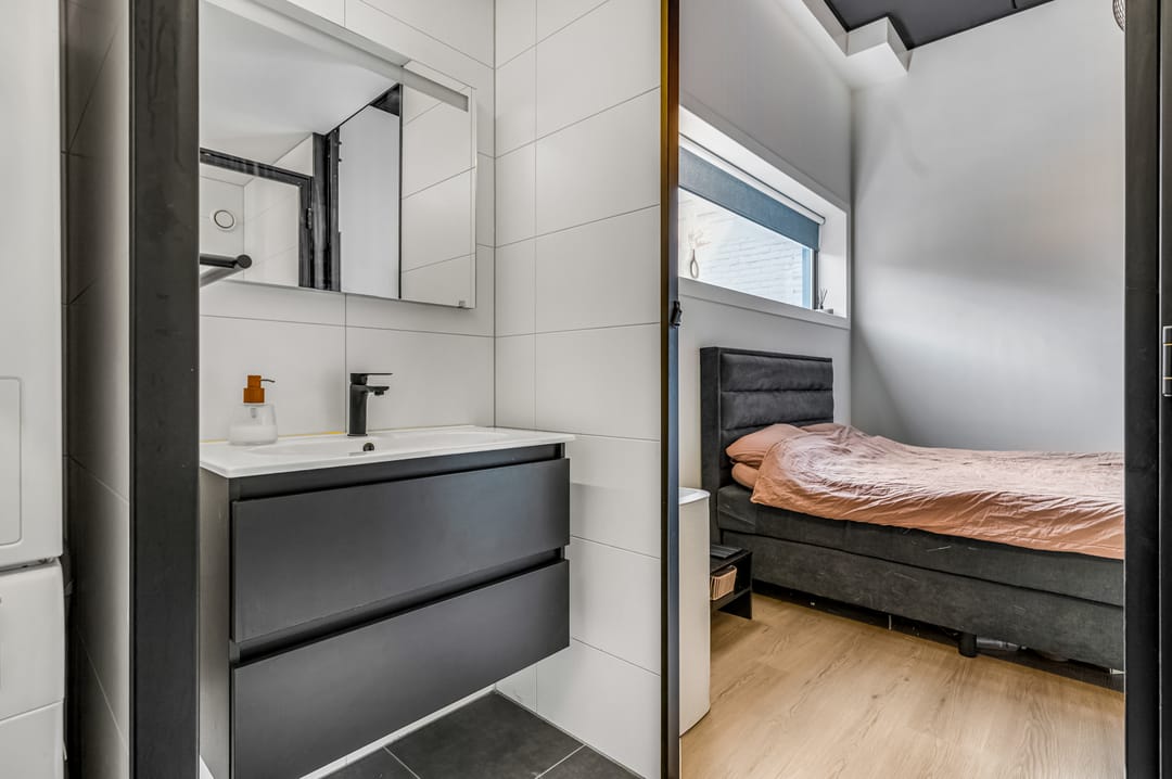 Foto 22 van Jan van Schaffelaarstraat 6-A