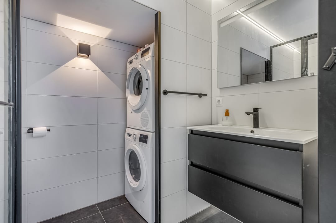 Foto 23 van Jan van Schaffelaarstraat 6-A