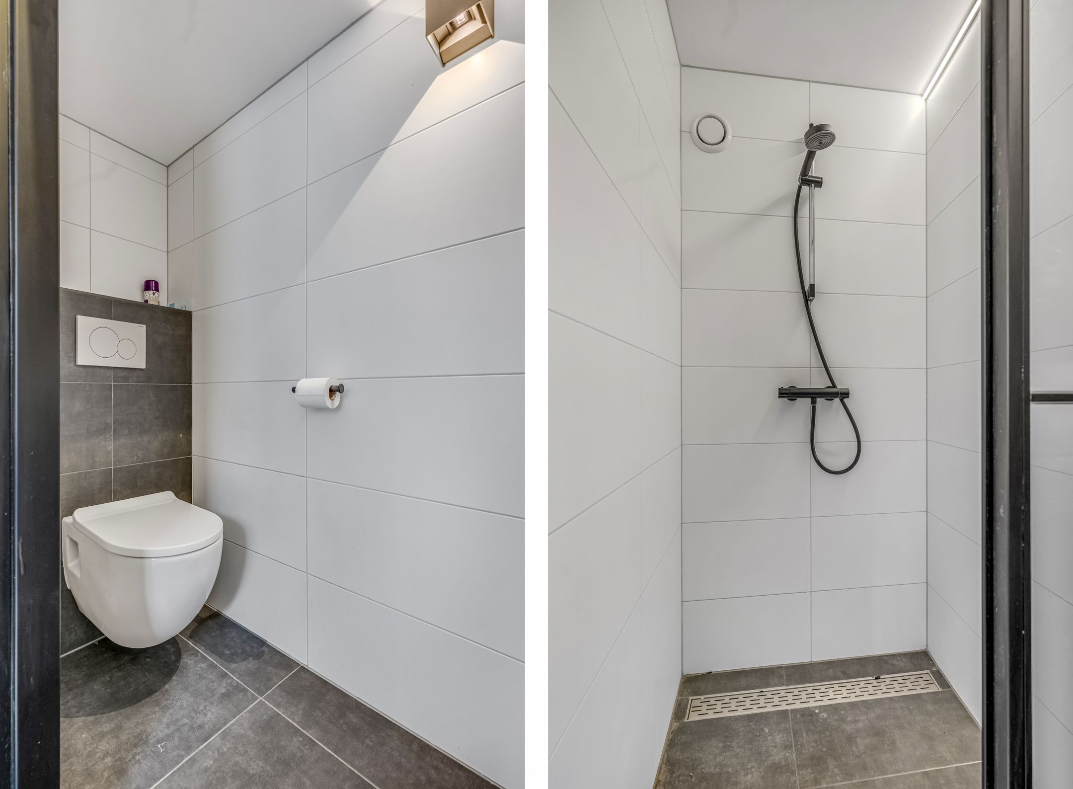 Foto 24 van Jan van Schaffelaarstraat 6-A