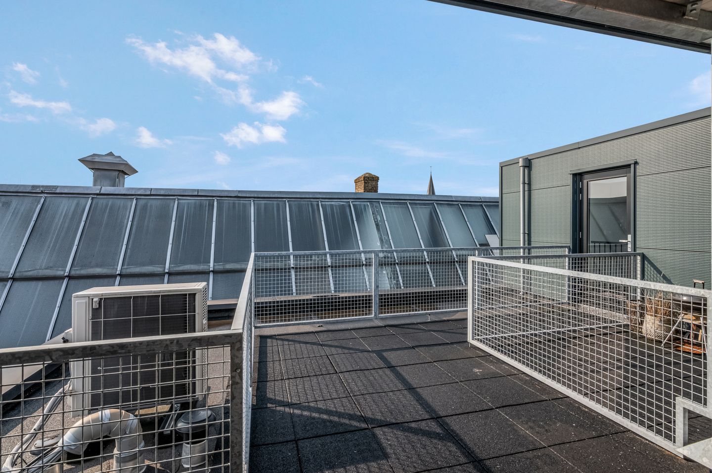 Foto 25 van Jan van Schaffelaarstraat 6-A