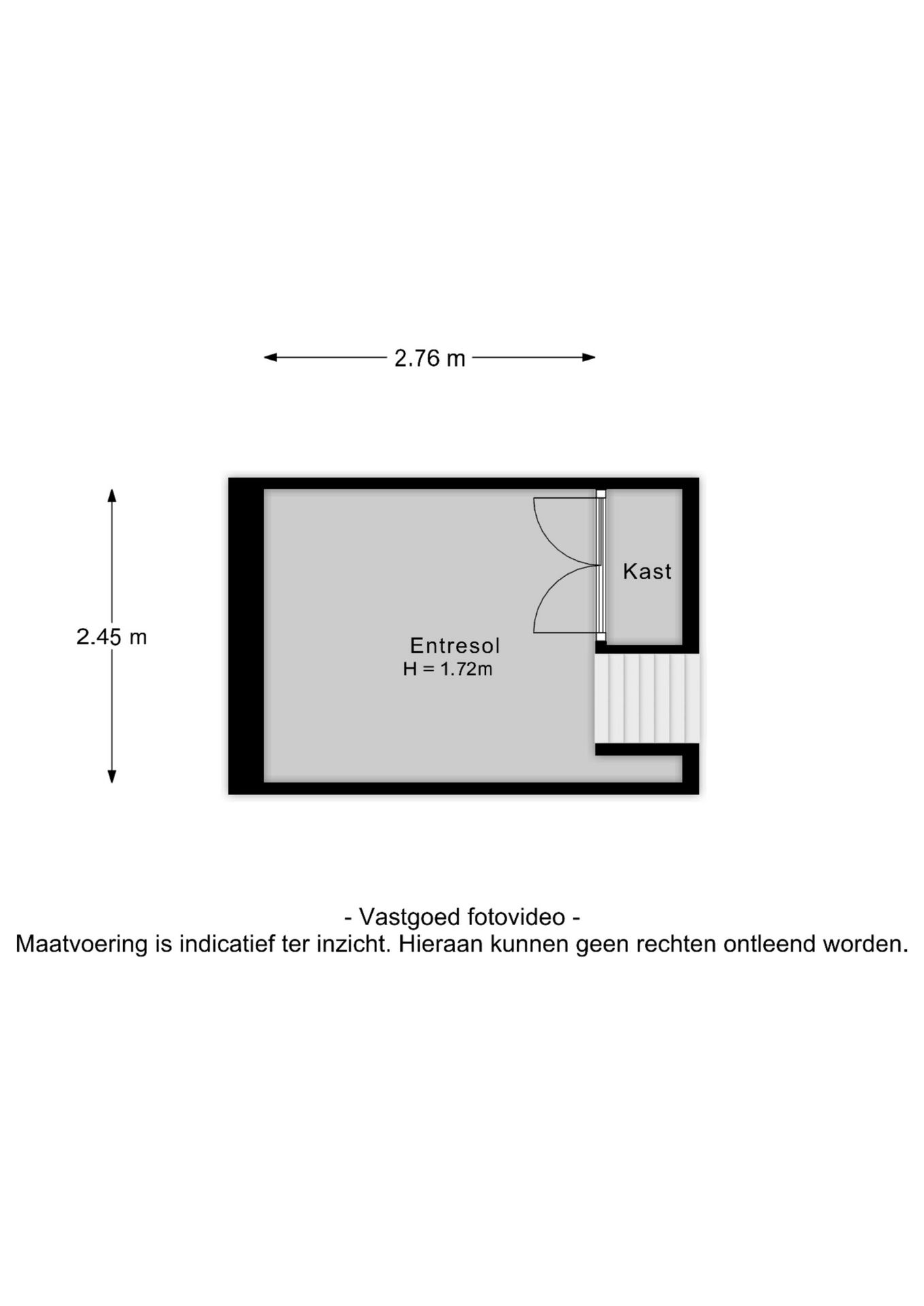 Foto 33 van Jan van Schaffelaarstraat 6-A