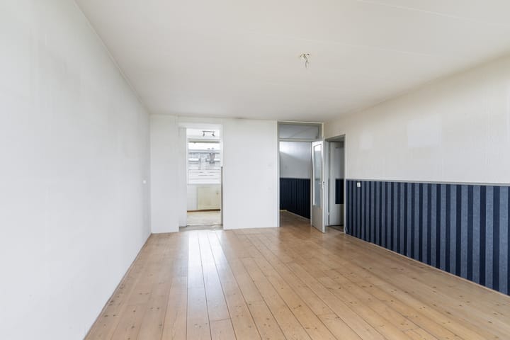 Foto 6 van Schubertplein 181