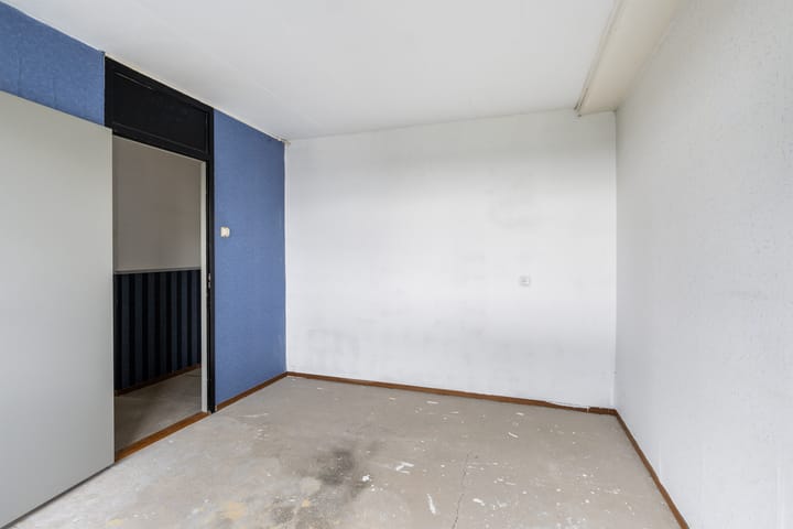 Foto 11 van Schubertplein 181