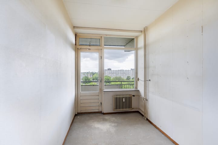 Foto 12 van Schubertplein 181