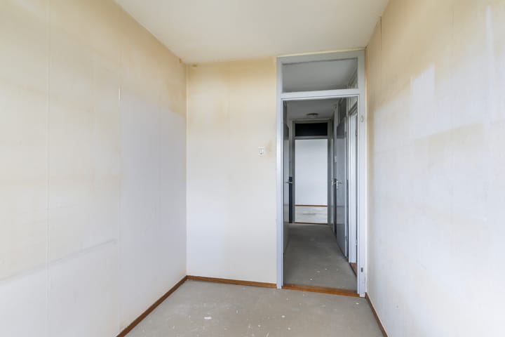 Foto 13 van Schubertplein 181