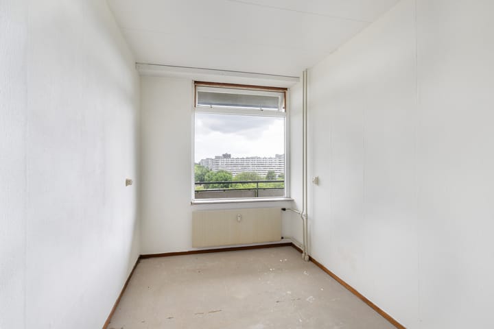 Foto 14 van Schubertplein 181