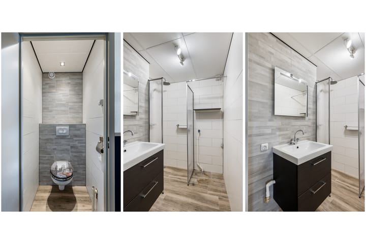 Foto 16 van Schubertplein 181