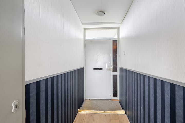 Foto 18 van Schubertplein 181