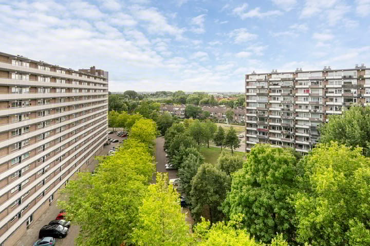 Foto 22 van Schubertplein 181