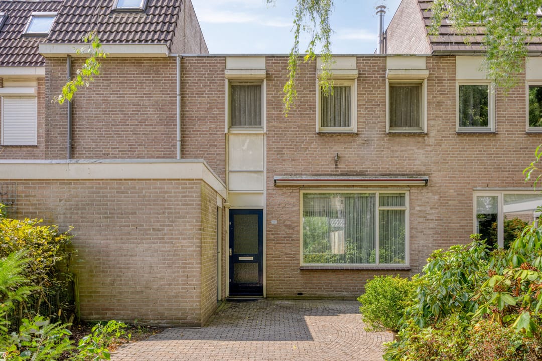 Foto 1 van Johan Frisopark 131