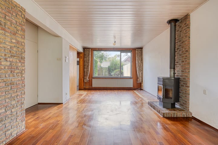 Foto 2 van Johan Frisopark 131