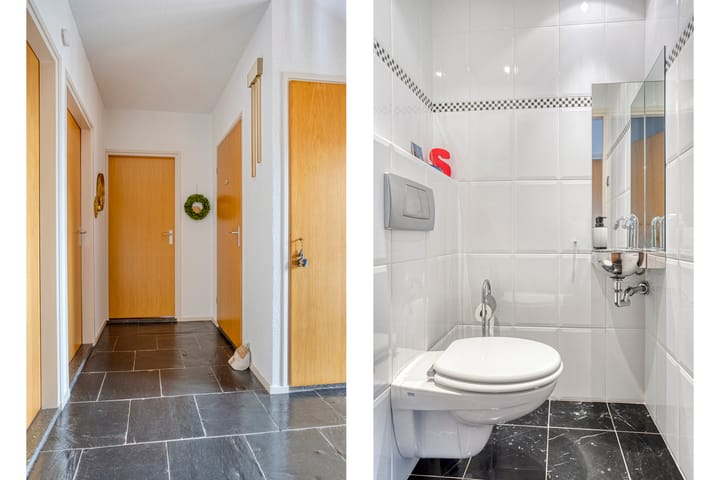 Foto 4 van Florisdonk 2