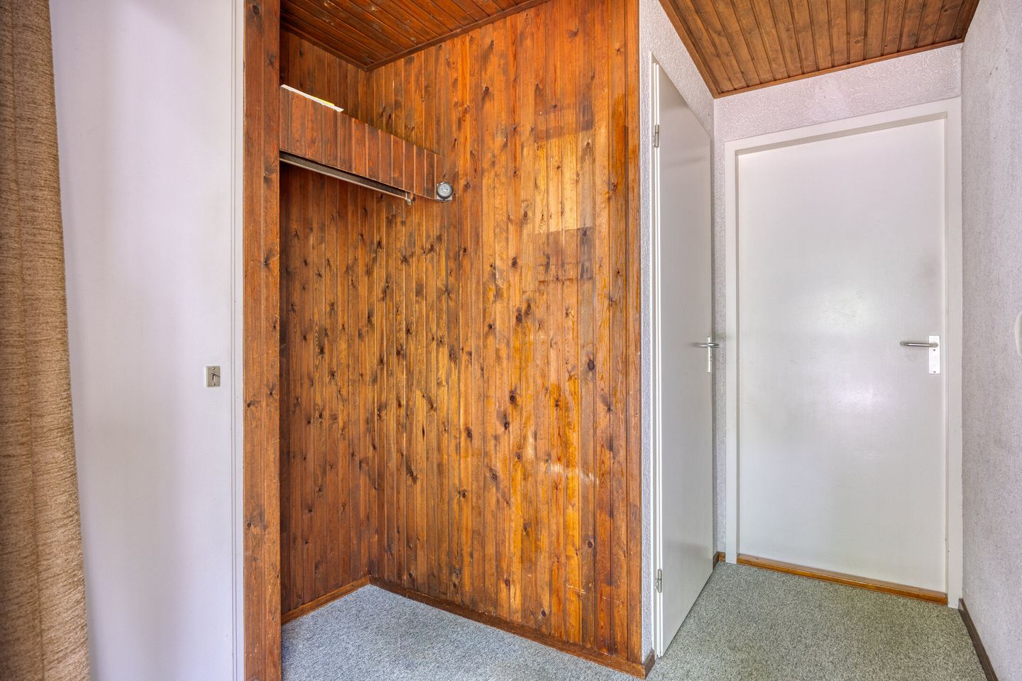 Foto 5 van Johan Frisopark 131