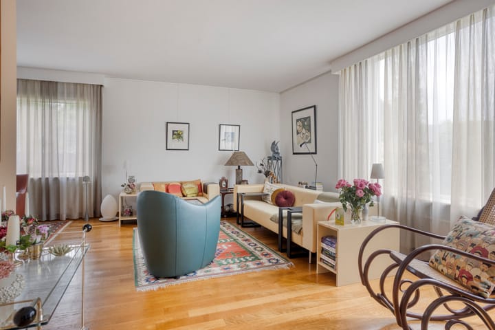 Foto 5 van Florisdonk 2