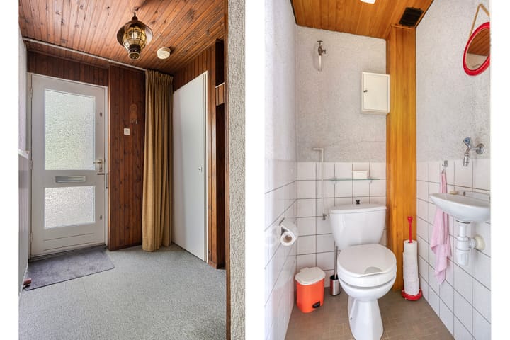 Foto 6 van Johan Frisopark 131