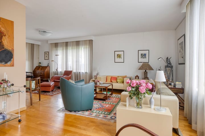 Foto 6 van Florisdonk 2