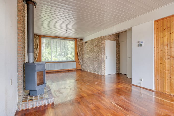 Foto 7 van Johan Frisopark 131