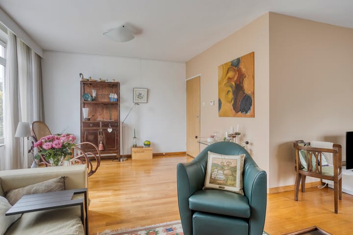 Foto 7 van Florisdonk 2