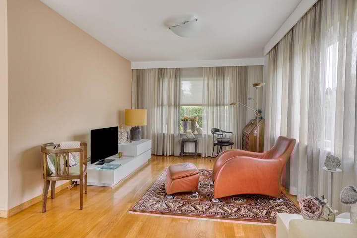 Foto 8 van Florisdonk 2