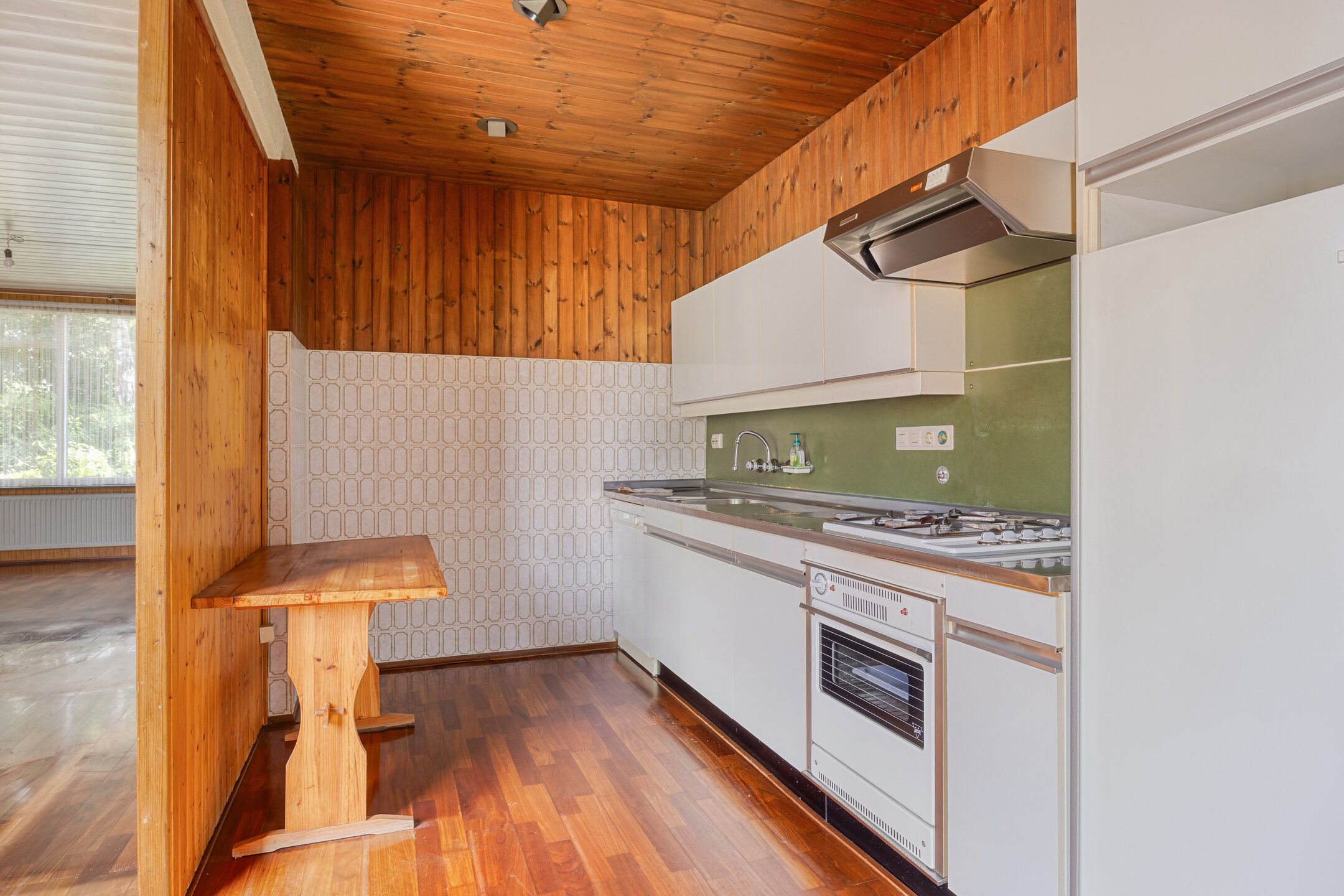 Foto 9 van Johan Frisopark 131