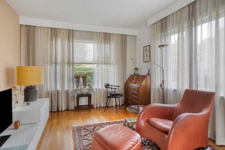 Foto 9 van Florisdonk 2