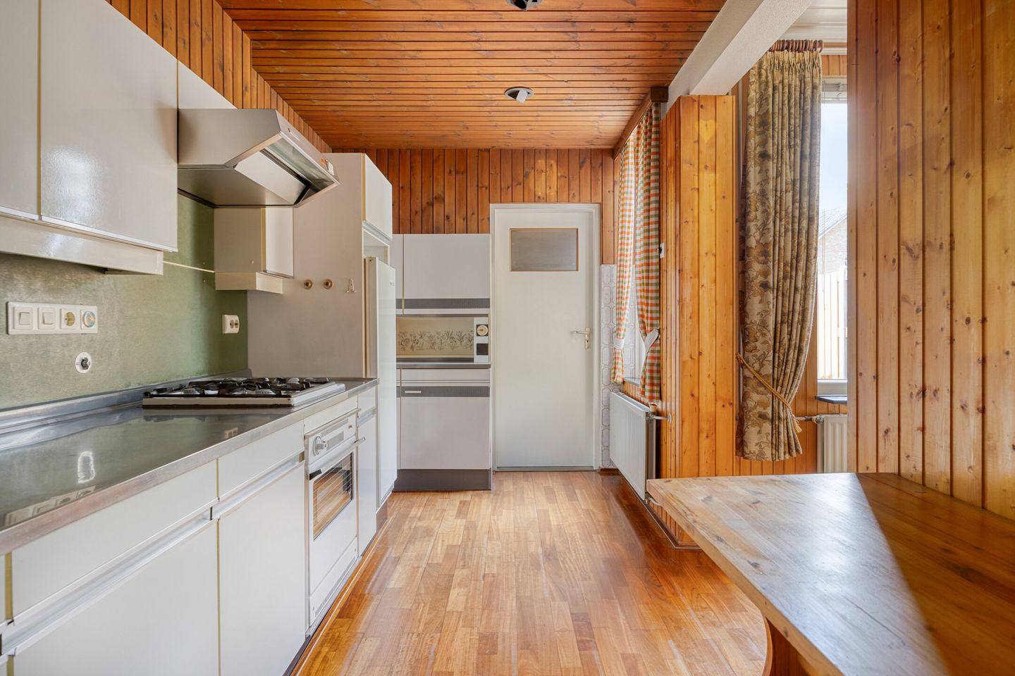 Foto 10 van Johan Frisopark 131