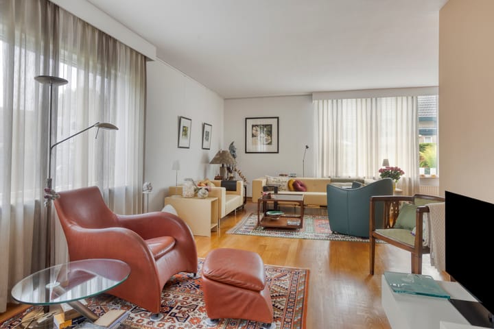 Foto 10 van Florisdonk 2