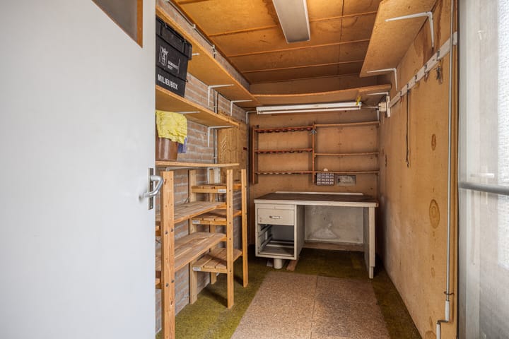 Foto 11 van Johan Frisopark 131