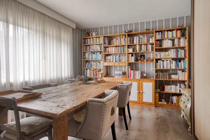 Foto 11 van Florisdonk 2