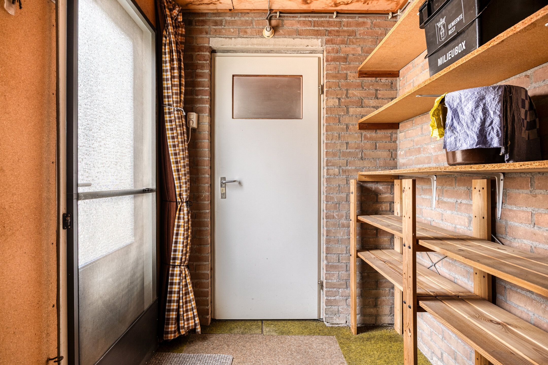 Foto 12 van Johan Frisopark 131