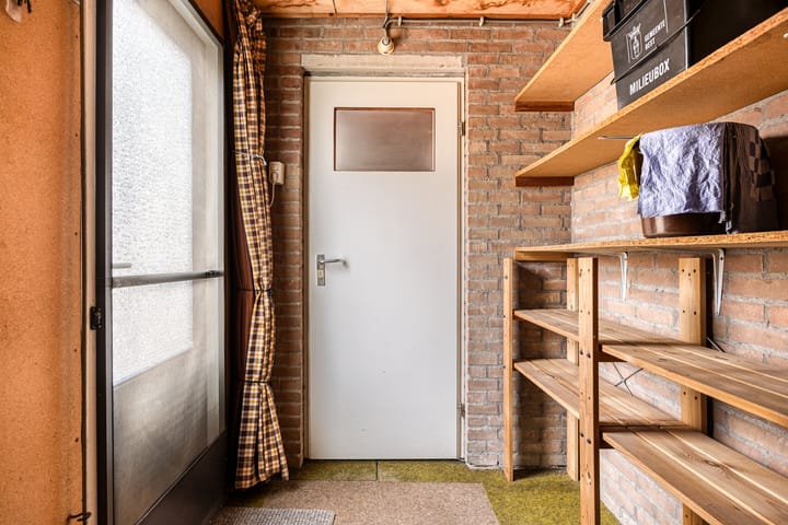 Foto 12 van Johan Frisopark 131