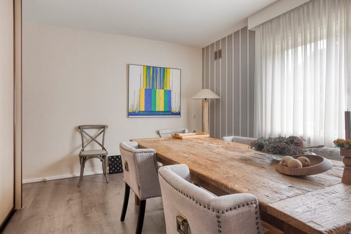 Foto 12 van Florisdonk 2