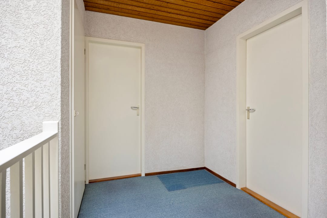 Foto 13 van Johan Frisopark 131