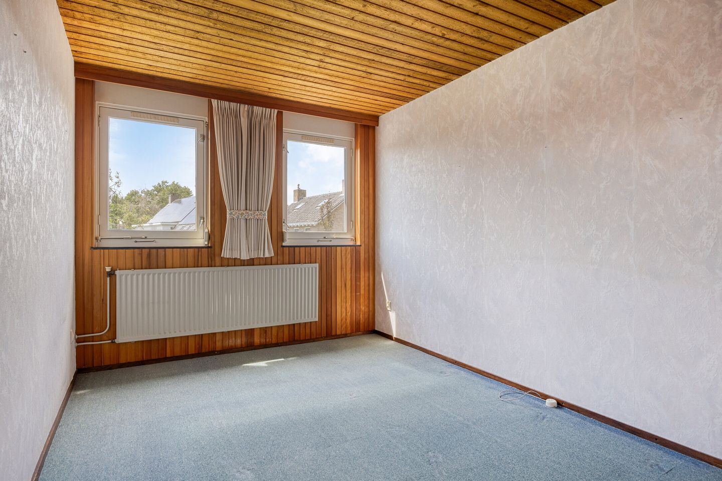 Foto 14 van Johan Frisopark 131