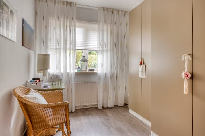 Foto 13 van Florisdonk 2