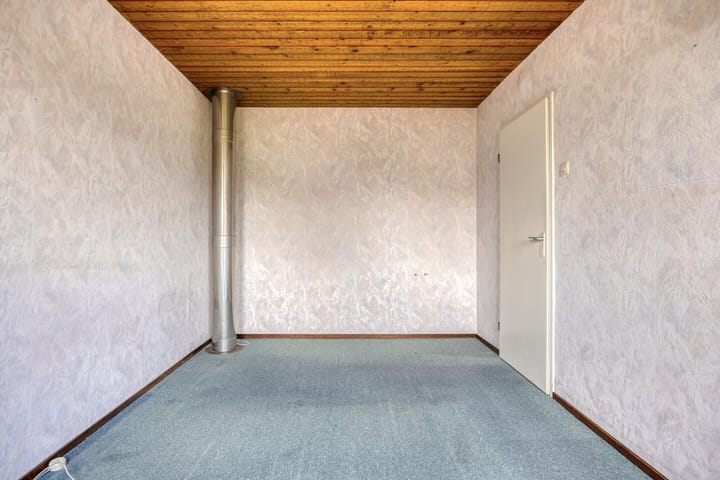 Foto 15 van Johan Frisopark 131