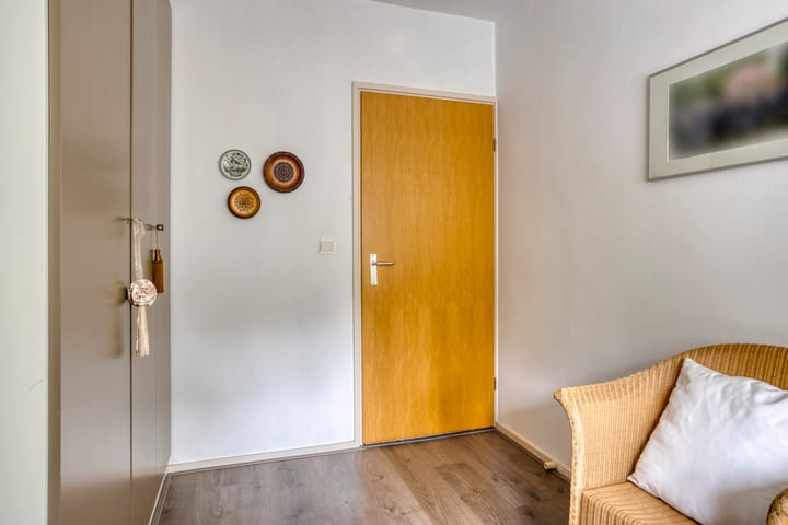 Foto 14 van Florisdonk 2