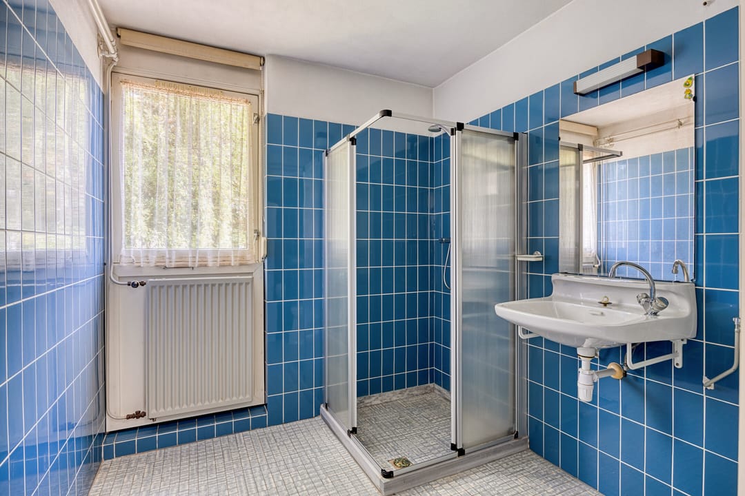 Foto 16 van Johan Frisopark 131