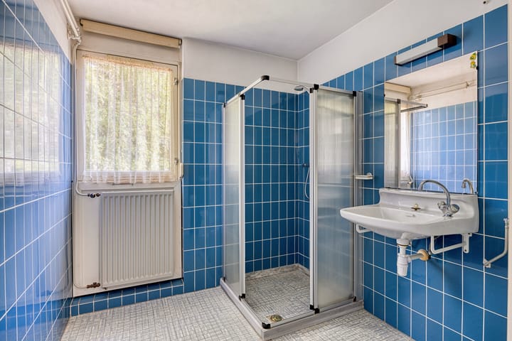 Foto 16 van Johan Frisopark 131