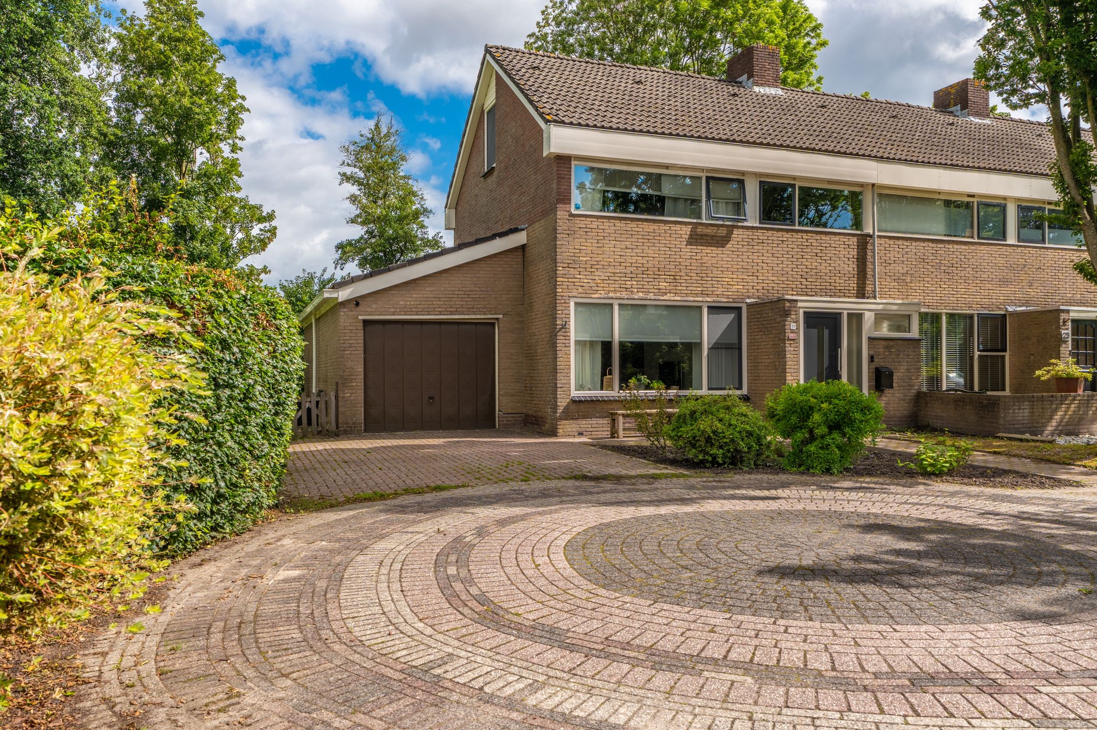 Wethouder G.Mulderstraat, 31, Beerta, 9686RR, Groningen, Nederland 31