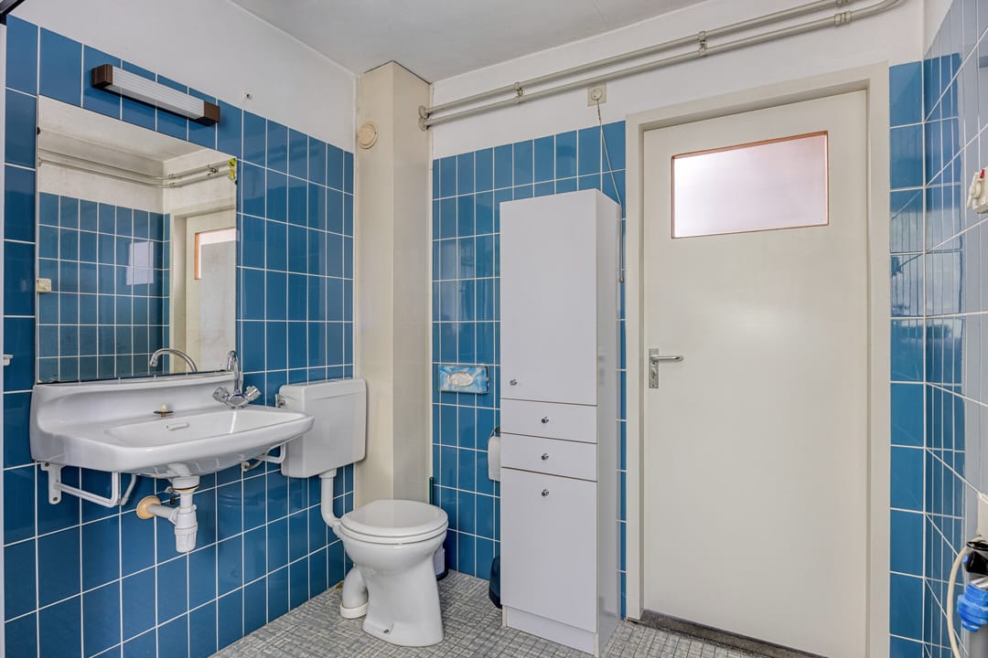 Foto 17 van Johan Frisopark 131