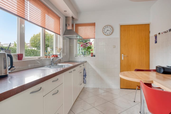 Foto 16 van Florisdonk 2