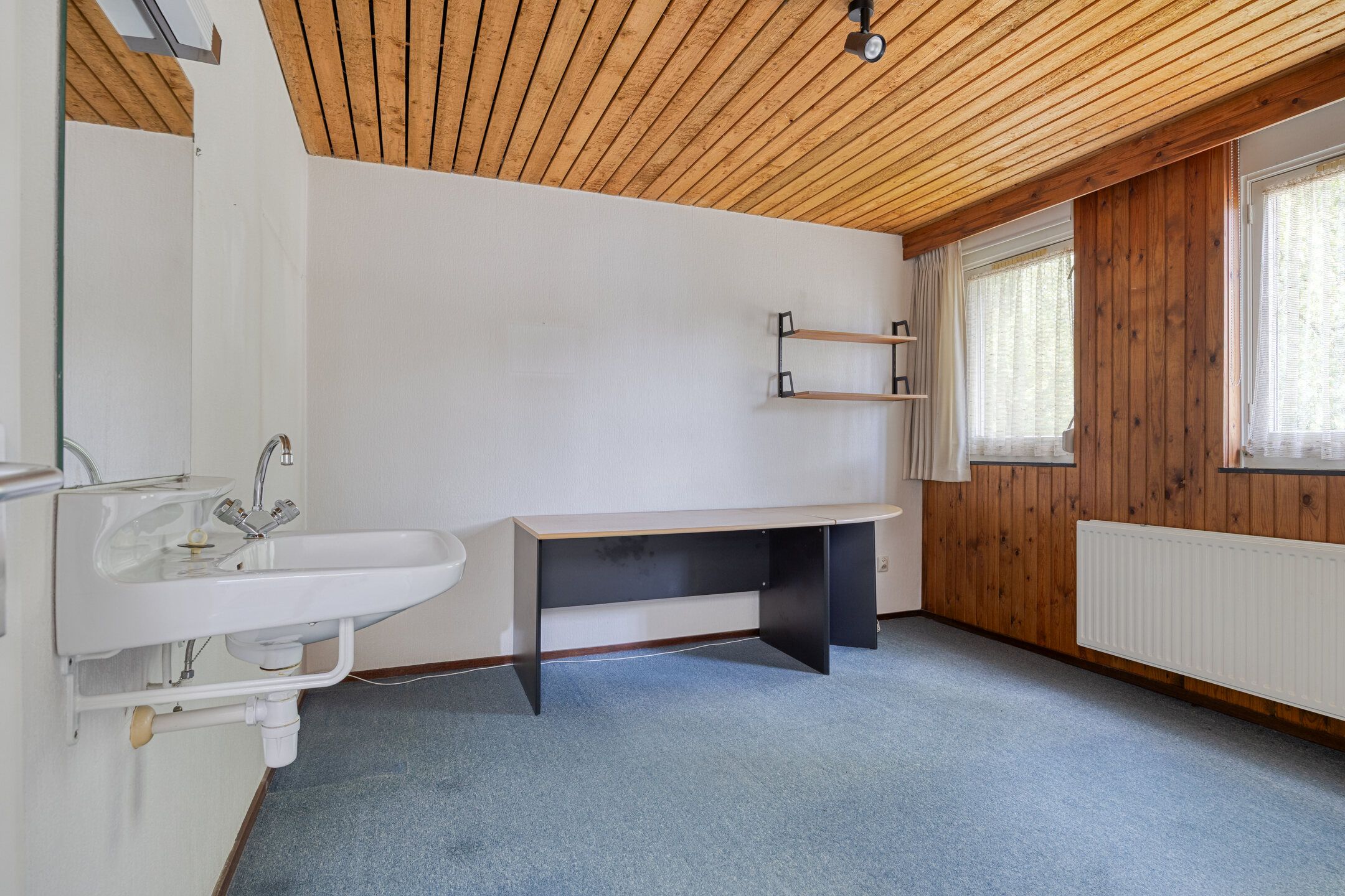 Foto 18 van Johan Frisopark 131