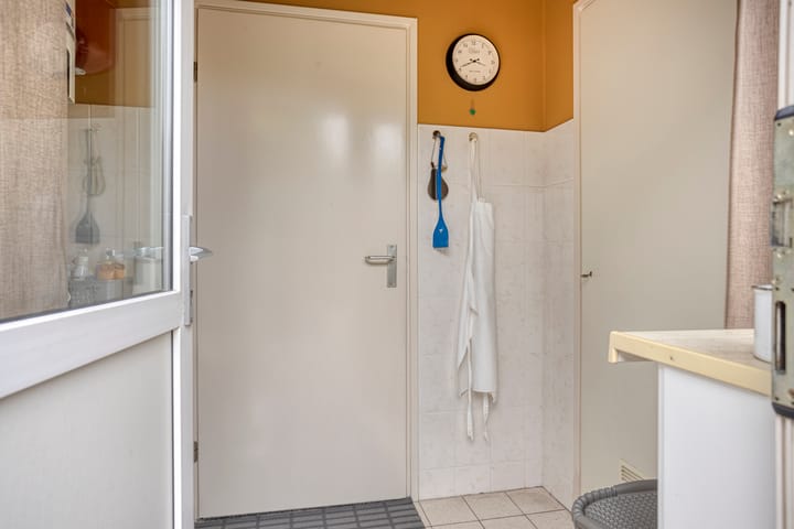 Foto 17 van Florisdonk 2