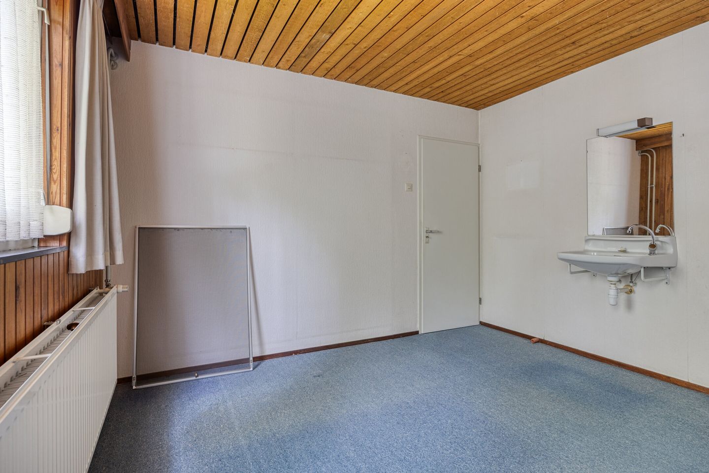 Foto 19 van Johan Frisopark 131